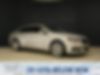 2G1125S3XJ9134419-2018-chevrolet-impala-0