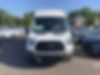 1FTYR3XM1KKB23297-2019-ford-transit-250-1