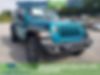 1C4HJXDG5KW681174-2019-jeep-wrangler-unlimited-0