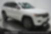 1C4RJFBG1KC660051-2019-jeep-grand-cherokee-0