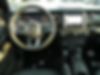 1C4HJXEN0LW125742-2020-jeep-wrangler-unlimited-1