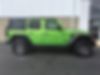1C4HJXFG0KW659709-2019-jeep-wrangler-unlimited-1