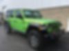 1C4HJXFG0KW659709-2019-jeep-wrangler-unlimited-2