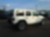 1C4HJXEN0LW122002-2020-jeep-wrangler-unlimited-1