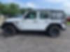 1C4HJXDG0LW105333-2020-jeep-wrangler-unlimited-1
