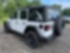 1C4HJXDG0LW105333-2020-jeep-wrangler-unlimited-2