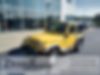 1J4FA49S62P705974-2002-jeep-wrangler