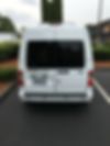 NM0LS7DN0BT056265-2011-ford-transit-connect-1