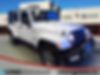 1C4BJWDG8DL602181-2013-jeep-wrangler-unlimited