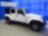1C4BJWDG8DL602181-2013-jeep-wrangler-unlimited-2