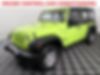 1C4BJWDG0HL542418-2017-jeep-wrangler-0