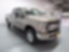 1FT7W2BT0KED73674-2019-ford-f-250-2