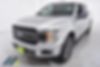 1FTEW1EP0KFD01223-2019-ford-f-150-1