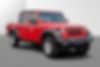 1C6HJTAG6LL131098-2020-jeep-gladiator-0