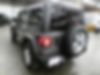 1C4HJXDN4LW103373-2020-jeep-wrangler-unlimited-1