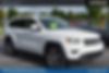 1C4RJFBG0EC572371-2014-jeep-grand-cherokee