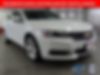 1G1125S38FU100960-2015-chevrolet-impala-0