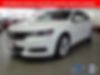 1G1125S38FU100960-2015-chevrolet-impala-2