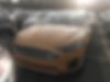 3FA6P0XU7KR100331-2019-ford-fusion-taxi