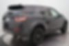 SALCT2RX1JH743889-2018-land-rover-discovery-sport-1