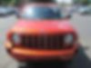 1J4NF2GB8AD518370-2010-jeep-patriot-1