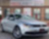 3VWD17AJ9EM316268-2014-volkswagen-jetta-sedan