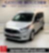 NM0GE9F23L1435474-2020-ford-transit-connect-0