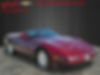 1G1YY33P9P5108371-1993-chevrolet-corvette-0
