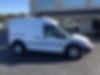 NM0LS7AN7CT115317-2012-ford-transit-connect-1