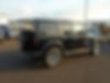 1C4HJXEN9LW107529-2020-jeep-wrangler-unlimited-1