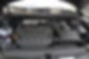 3VV2B7AX5KM188345-2019-volkswagen-tiguan-1