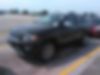 1C4RJFBG5GC421965-2016-jeep-grand-cherokee-0
