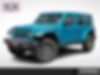 1C4HJXFN1LW107488-2020-jeep-wrangler-unlimited-0