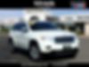 1C4RJFBGXCC248549-2012-jeep-grand-cherokee-0