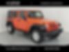1C4BJWDG3FL590461-2015-jeep-wrangler-unlimited-0
