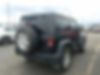 1C4AJWAGXEL312753-2014-jeep-wrangler-1