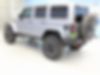 1C4HJWFG1EL158411-2014-jeep-wrangler-unlimited-1
