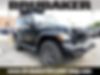 1C4GJXAG2LW120688-2020-jeep-wrangler-0