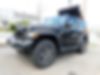 1C4GJXAG2LW120688-2020-jeep-wrangler-2