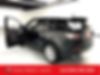 SALCP2FX2KH795106-2019-land-rover-discovery-sport-2