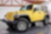 1C4BJWFGXEL174239-2014-jeep-wrangler-unlimited-0