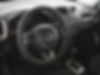 ZACCJAAT4GPD86516-2016-jeep-renegade-1