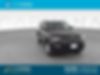 1C4RJFAG1HC962160-2017-jeep-grand-cherokee-0