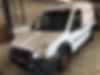 NM0LS7CN6CT109537-2012-ford-transit-connect-0