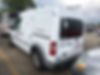 NM0LS7CN4DT132798-2013-ford-transit-connect-1