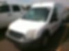 NM0LS7CN8CT110480-2012-ford-transit-connect-0