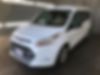 NM0GS9F76G1242245-2016-ford-transit-connect-0