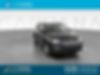 1C4NJDEBXHD111499-2017-jeep-compass-0