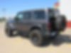1C4HJXEG4JW132997-2018-jeep-wrangler-unlimited-2