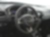 3C4NJDCB2KT619020-2019-jeep-compass-1
